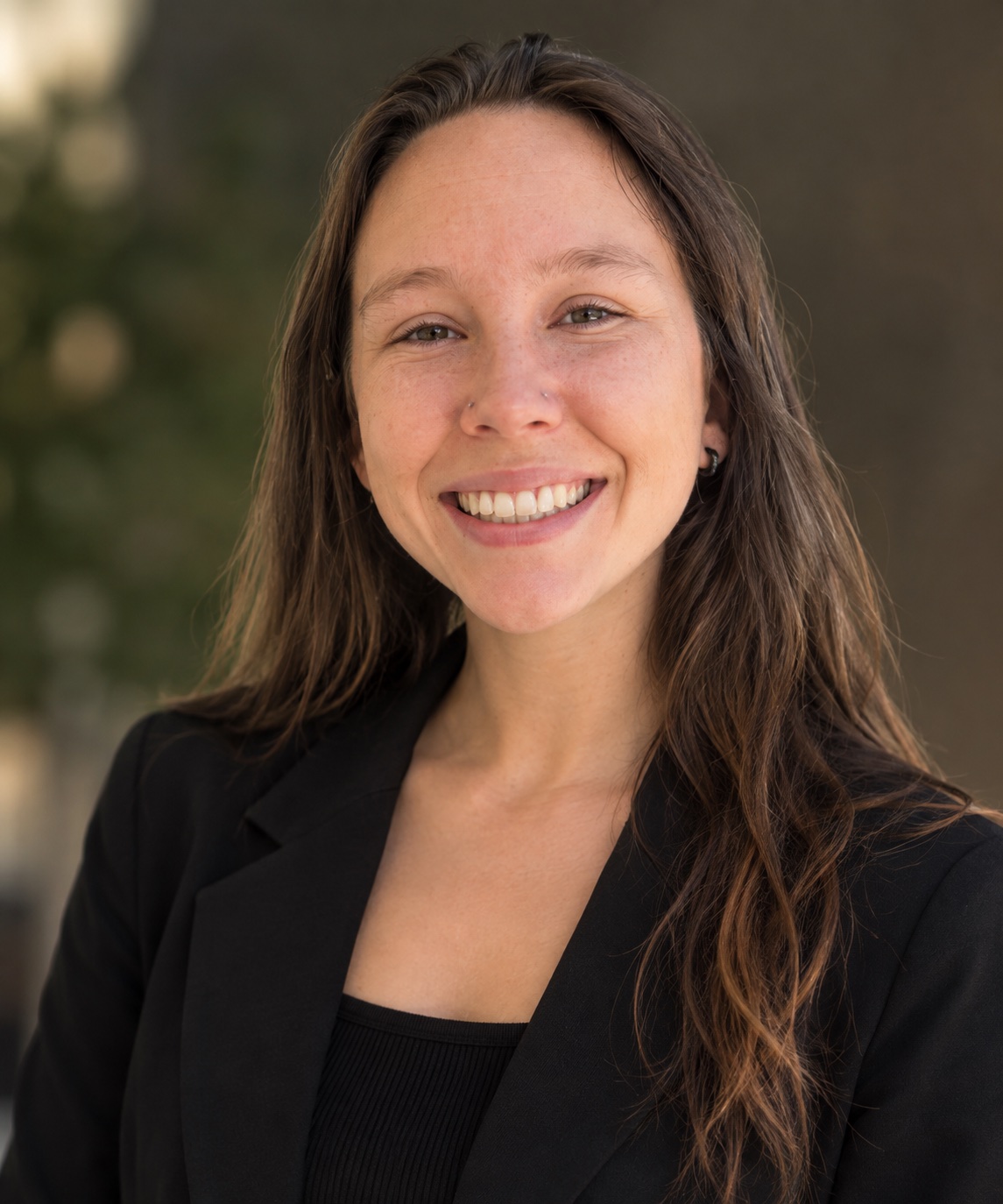Dena, website designer